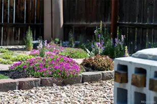 13320 Raritan Ct, Westminster, CO 80234 - Photo 23