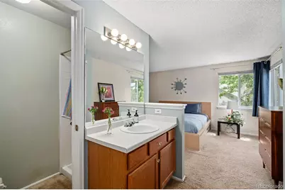 13320 Raritan Court, Westminster, CO 80234 - Photo 13
