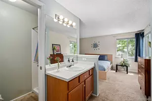 13320 Raritan Ct, Westminster, CO 80234 - Photo 13