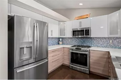 13320 Raritan Court, Westminster, CO 80234 - Photo 3