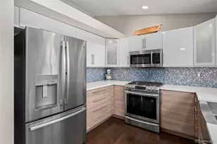 13320 Raritan Ct, Westminster, CO 80234 - Photo 3