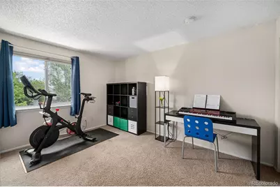 13320 Raritan Court, Westminster, CO 80234 - Photo 15