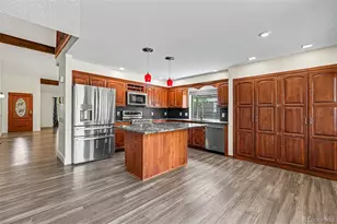 8174 W 81st Dr, Arvada, CO 80005 - Photo 9