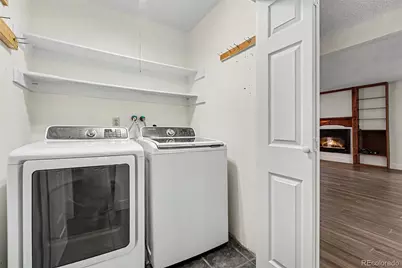 8174 W 81st Drive, Arvada, CO 80005 - Photo 27
