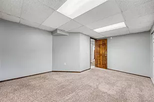 8174 W 81st Dr, Arvada, CO 80005 - Photo 25