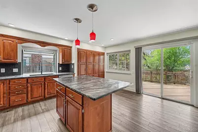 8174 W 81st Drive, Arvada, CO 80005 - Photo 11