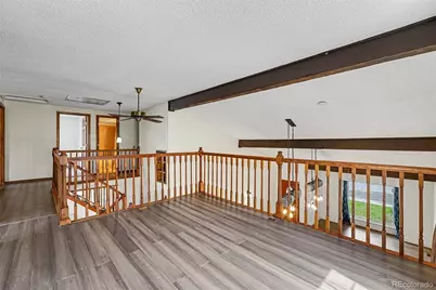 8174 W 81st Drive, Arvada, CO 80005 - Photo 15
