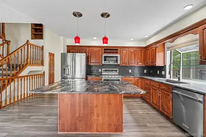 8174 W 81st Drive, Arvada, CO 80005 - Photo 13