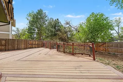 8174 W 81st Drive, Arvada, CO 80005 - Photo 29