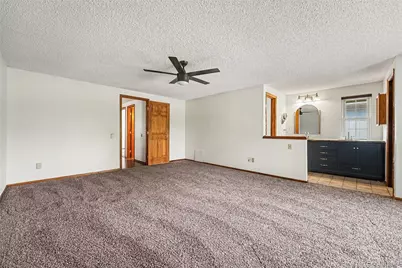8174 W 81st Drive, Arvada, CO 80005 - Photo 21
