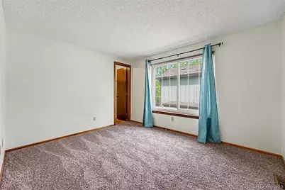 8174 W 81st Drive, Arvada, CO 80005 - Photo 17