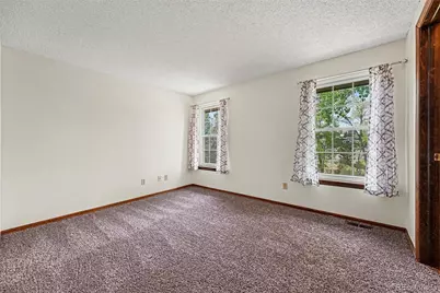 8174 W 81st Drive, Arvada, CO 80005 - Photo 19