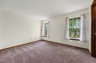 8174 W 81st Dr, Arvada, CO 80005 - Photo 19