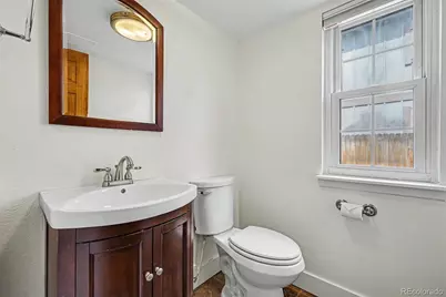 8174 W 81st Drive, Arvada, CO 80005 - Photo 23