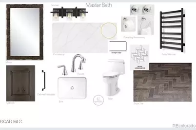 1166 Lower Ranch View Road, Granby, CO 80446 - Photo 31