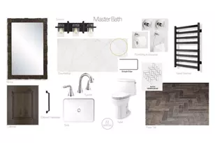 1166 Lower Ranch View Rd, Granby, CO 80446 - Photo 31