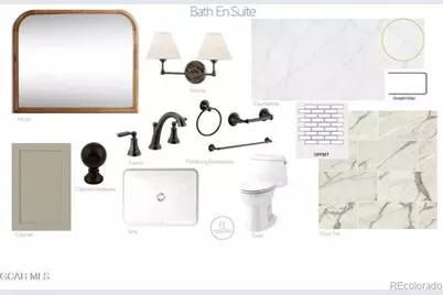 1166 Lower Ranch View Road, Granby, CO 80446 - Photo 27