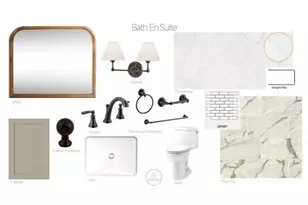 1166 Lower Ranch View Rd, Granby, CO 80446 - Photo 27