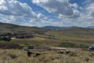 1166 Lower Ranch View Rd, Granby, CO 80446 - Photo 13