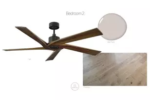 1166 Lower Ranch View Rd, Granby, CO 80446 - Photo 35