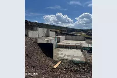 1166 Lower Ranch View Road, Granby, CO 80446 - Photo 17