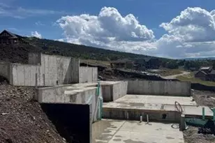 1166 Lower Ranch View Rd, Granby, CO 80446 - Photo 17