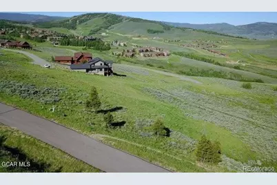 1166 Lower Ranch View Road, Granby, CO 80446 - Photo 3