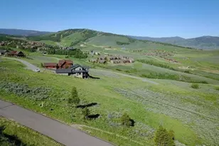 1166 Lower Ranch View Rd, Granby, CO 80446 - Photo 3