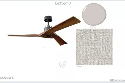 1166 Lower Ranch View Road, Granby, CO 80446 - Photo 33