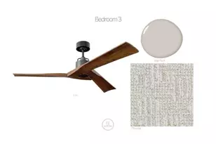 1166 Lower Ranch View Rd, Granby, CO 80446 - Photo 33