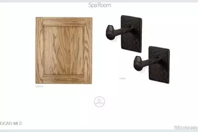 1166 Lower Ranch View Road, Granby, CO 80446 - Photo 37