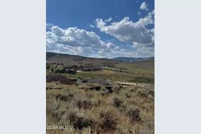 1166 Lower Ranch View Road, Granby, CO 80446 - Photo 7