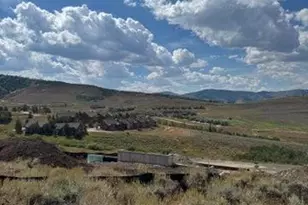 1166 Lower Ranch View Rd, Granby, CO 80446 - Photo 7