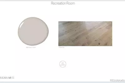 1166 Lower Ranch View Road, Granby, CO 80446 - Photo 21