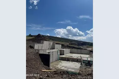 1166 Lower Ranch View Road, Granby, CO 80446 - Photo 19