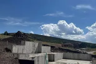 1166 Lower Ranch View Rd, Granby, CO 80446 - Photo 19