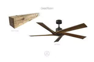 1166 Lower Ranch View Rd, Granby, CO 80446 - Photo 29