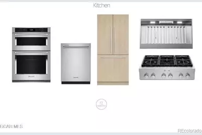 1166 Lower Ranch View Road, Granby, CO 80446 - Photo 23