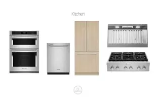 1166 Lower Ranch View Rd, Granby, CO 80446 - Photo 23