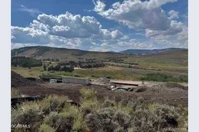 1166 Lower Ranch View Road, Granby, CO 80446 - Photo 15