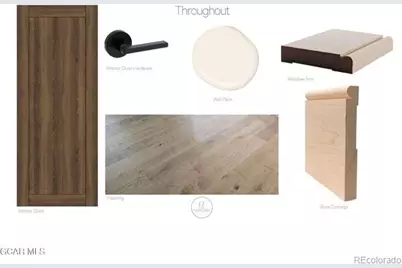 1166 Lower Ranch View Road, Granby, CO 80446 - Photo 41