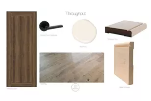 1166 Lower Ranch View Rd, Granby, CO 80446 - Photo 41