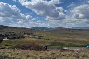 1166 Lower Ranch View Rd, Granby, CO 80446 - Photo 11