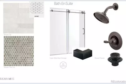 1166 Lower Ranch View Road, Granby, CO 80446 - Photo 39