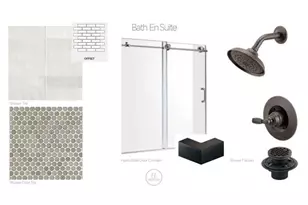 1166 Lower Ranch View Rd, Granby, CO 80446 - Photo 39