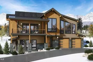 1166 Lower Ranch View Rd, Granby, CO 80446 - Photo 5