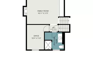 11472 W Powers Pl, Littleton, CO 80127 - Photo 23