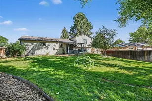 11472 W Powers Pl, Littleton, CO 80127 - Photo 21