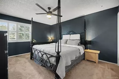 11472 W Powers Place, Littleton, CO 80127 - Photo 13