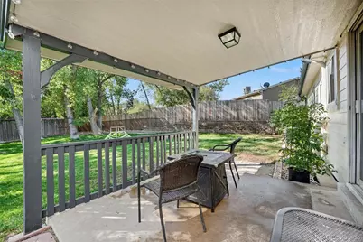 11472 W Powers Place, Littleton, CO 80127 - Photo 19